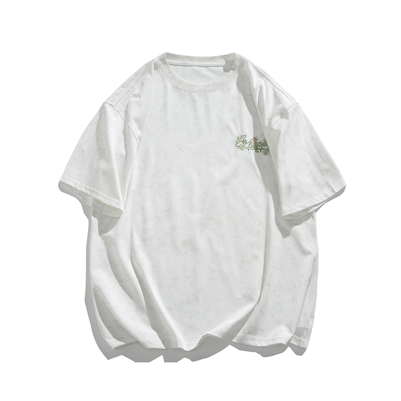 UNDERTIDES T