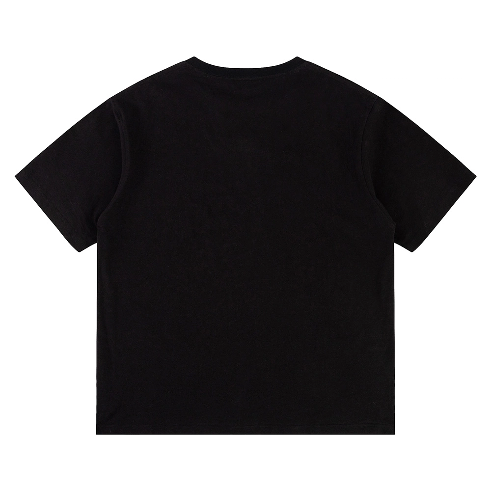 CoosRetro T