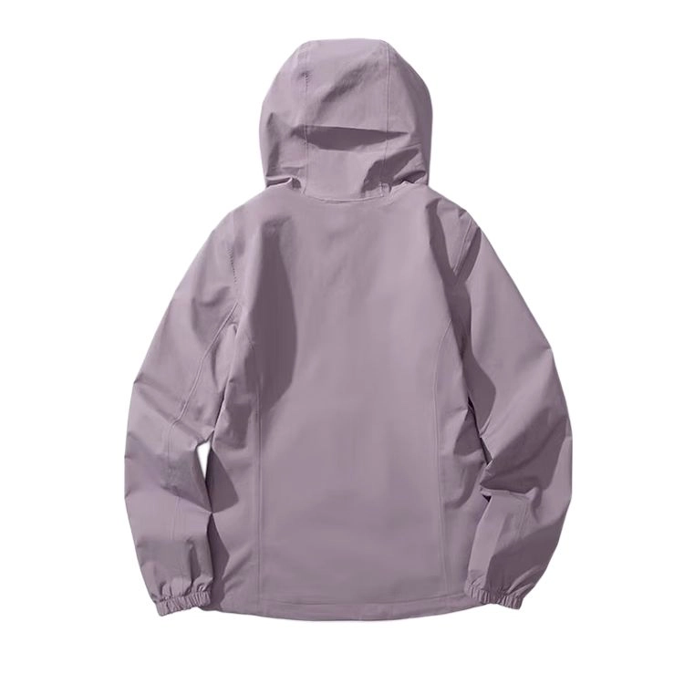 Jack Wolfskin