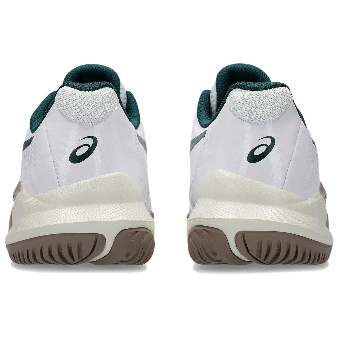 Asics Gel-Challenger 14