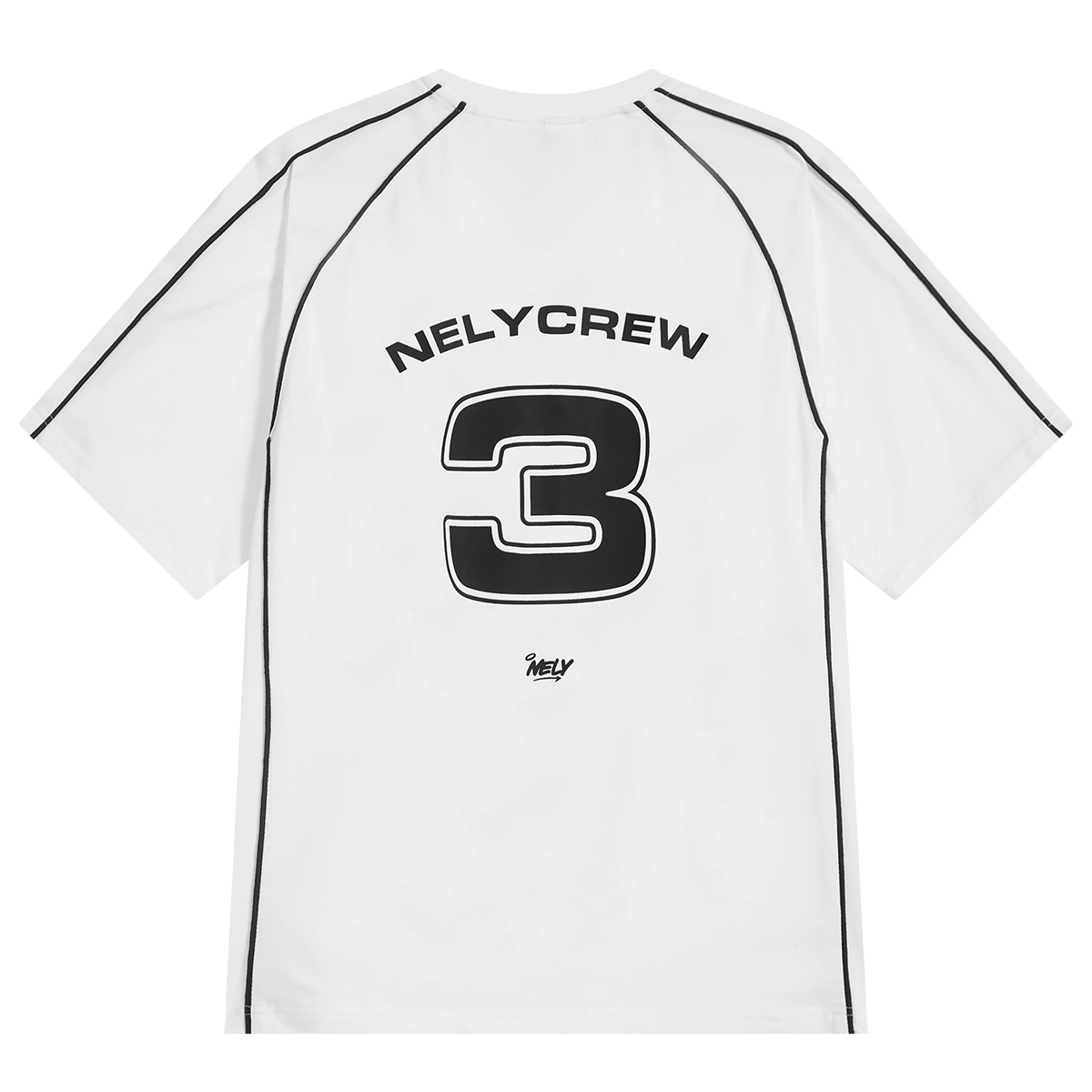 NELY T