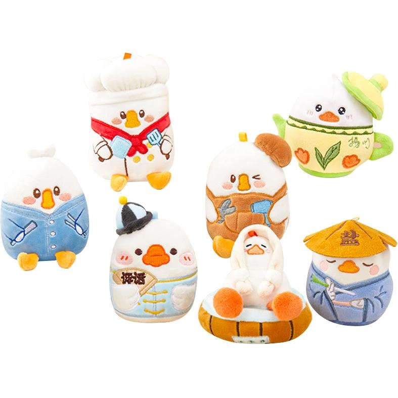 CozyWorld 10-15cm