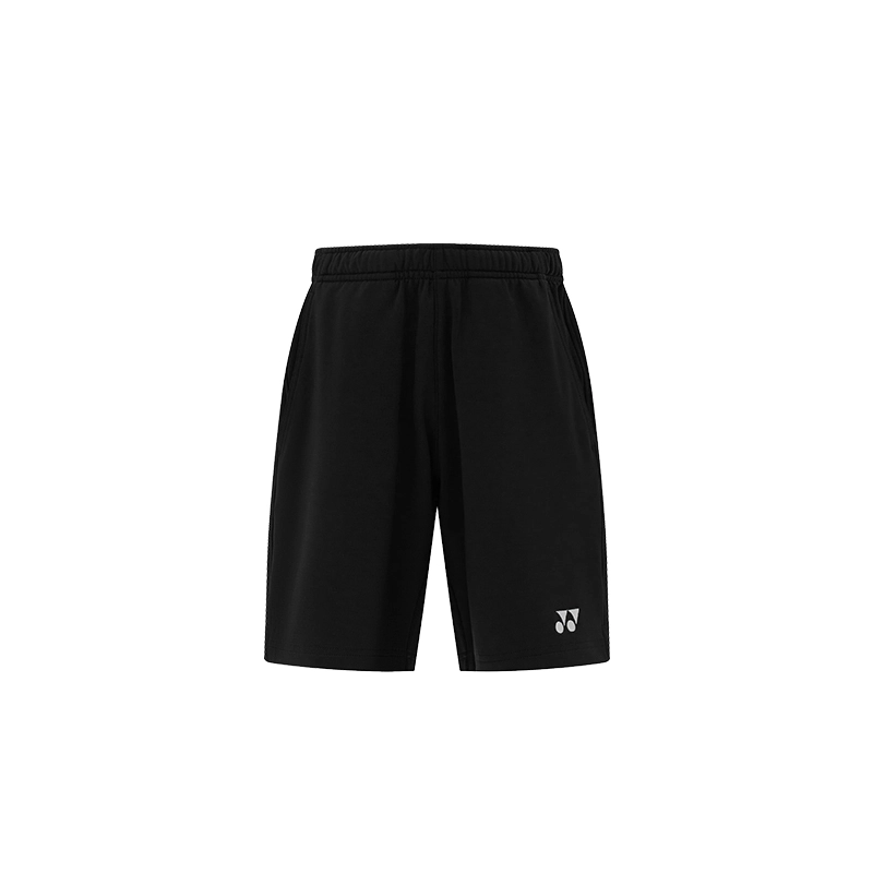 YONEX