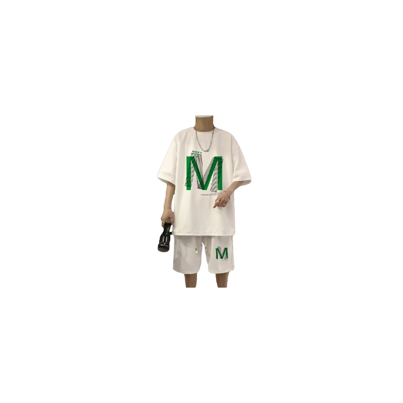 GLFL insT2025