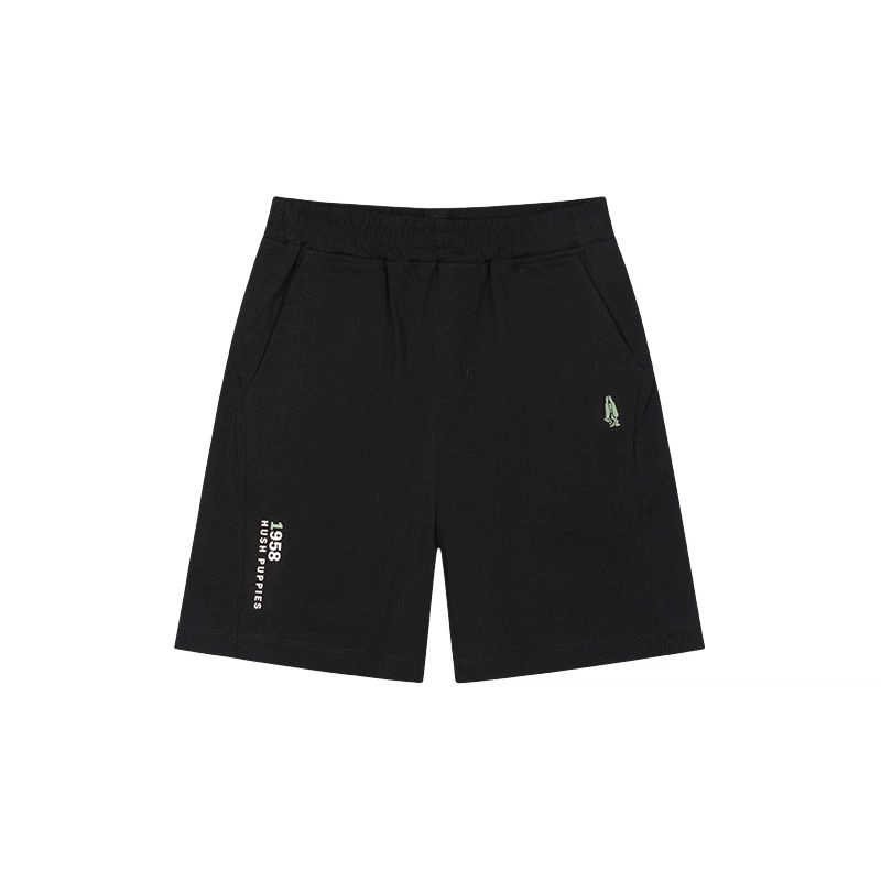 Hush Puppies SS25