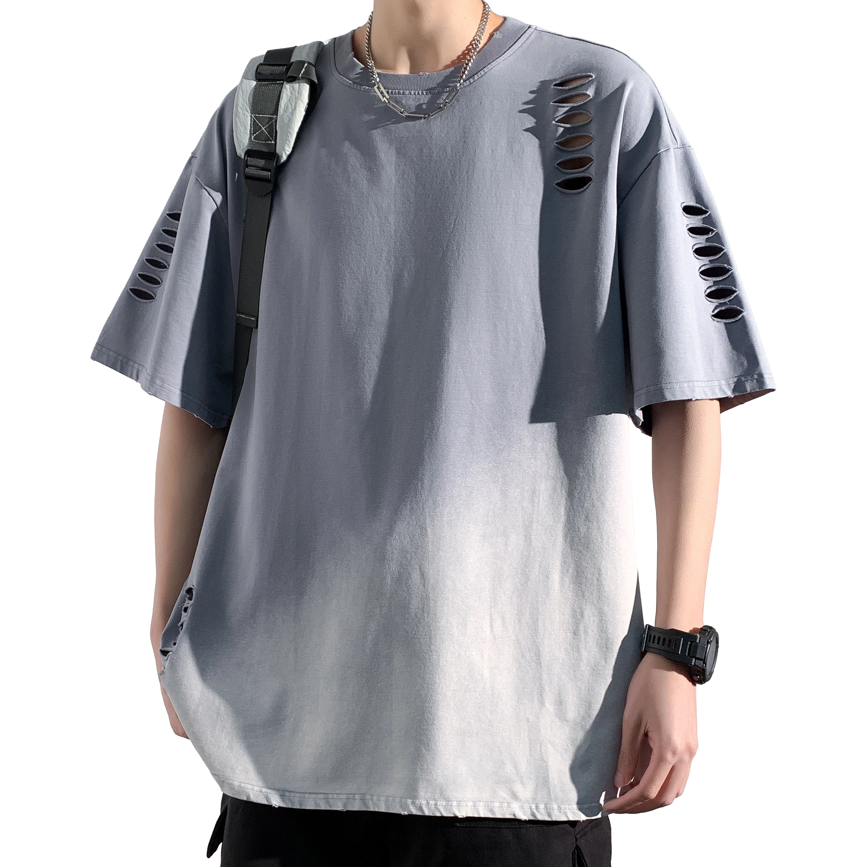 300NOAHGIGI T