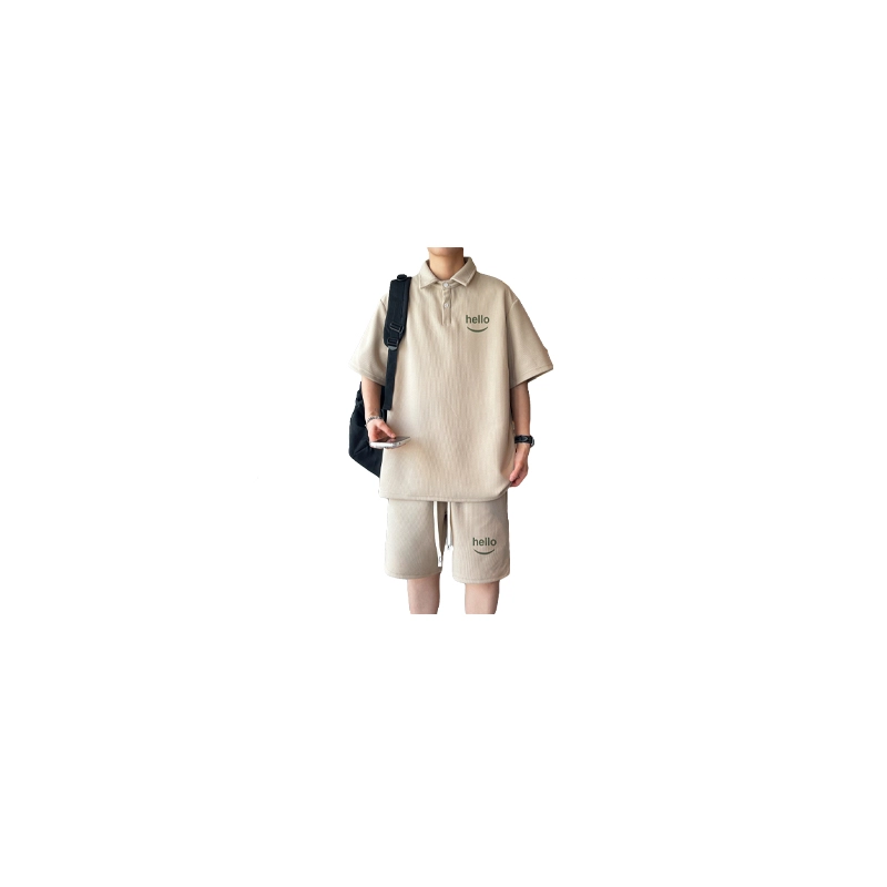 GLFL T