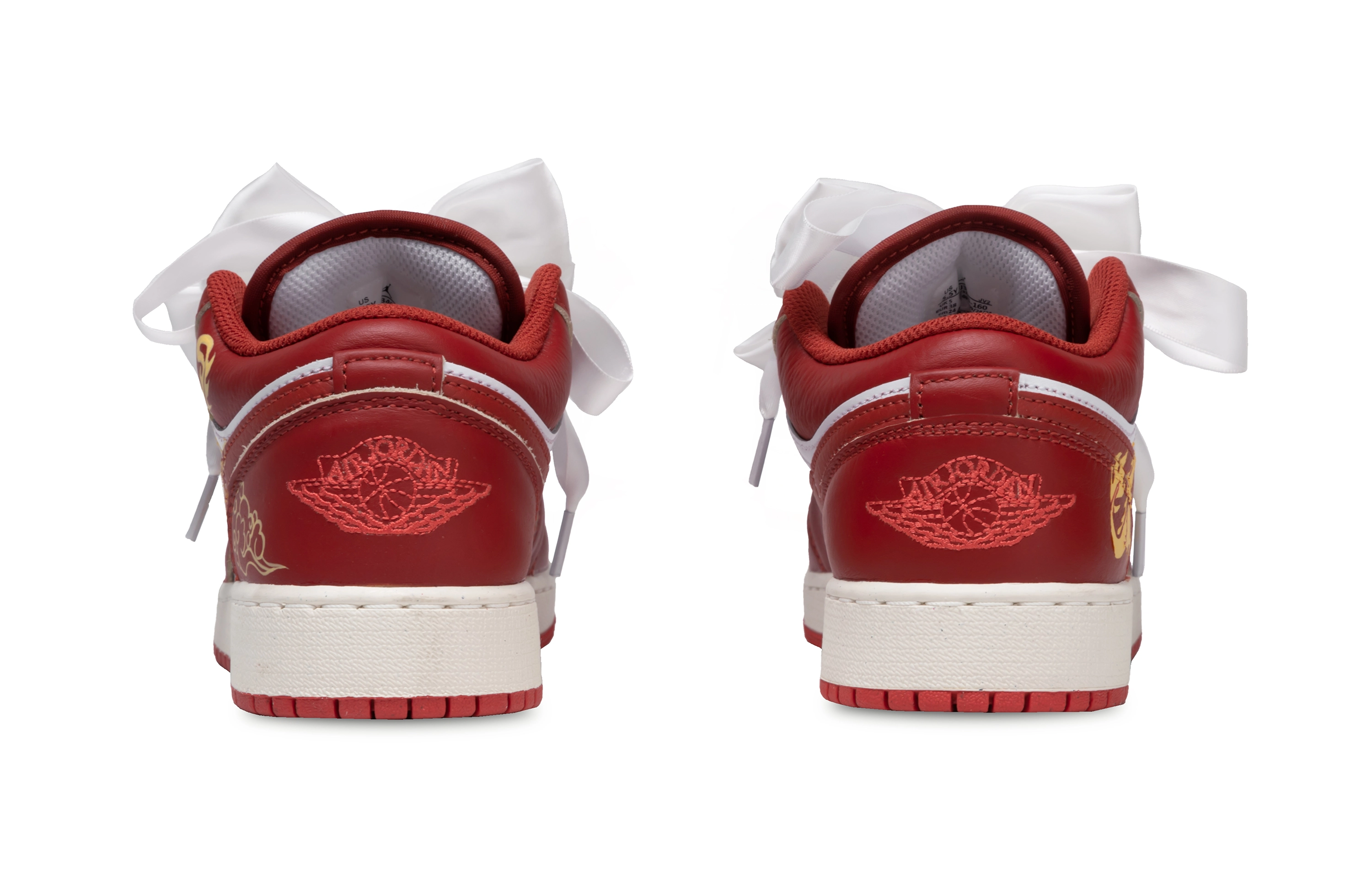 Jordan Air Jordan 1