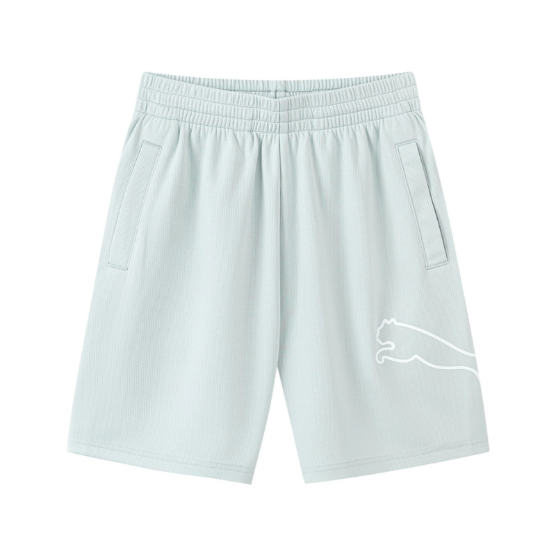 PUMA Sportstyle