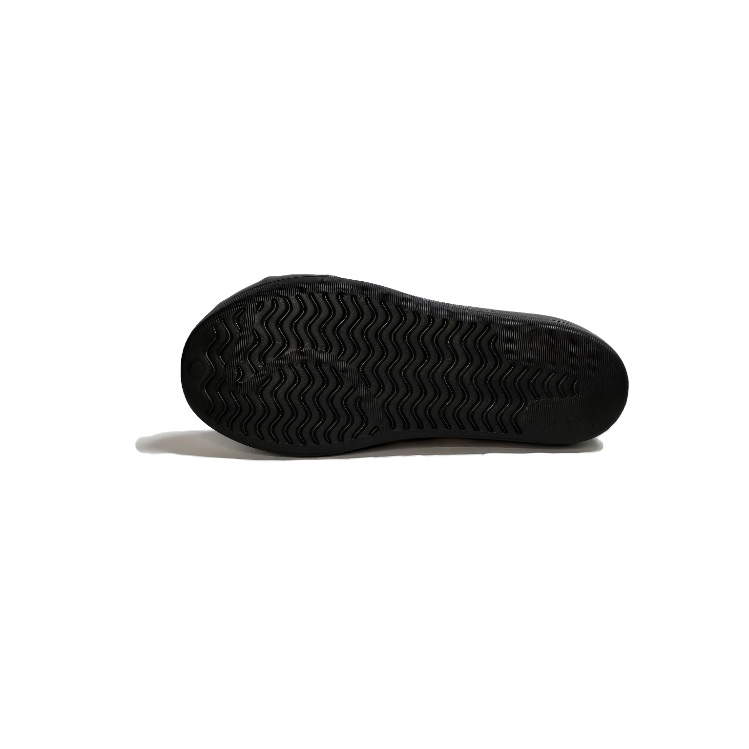 adidas originals AdiFOM Superstar