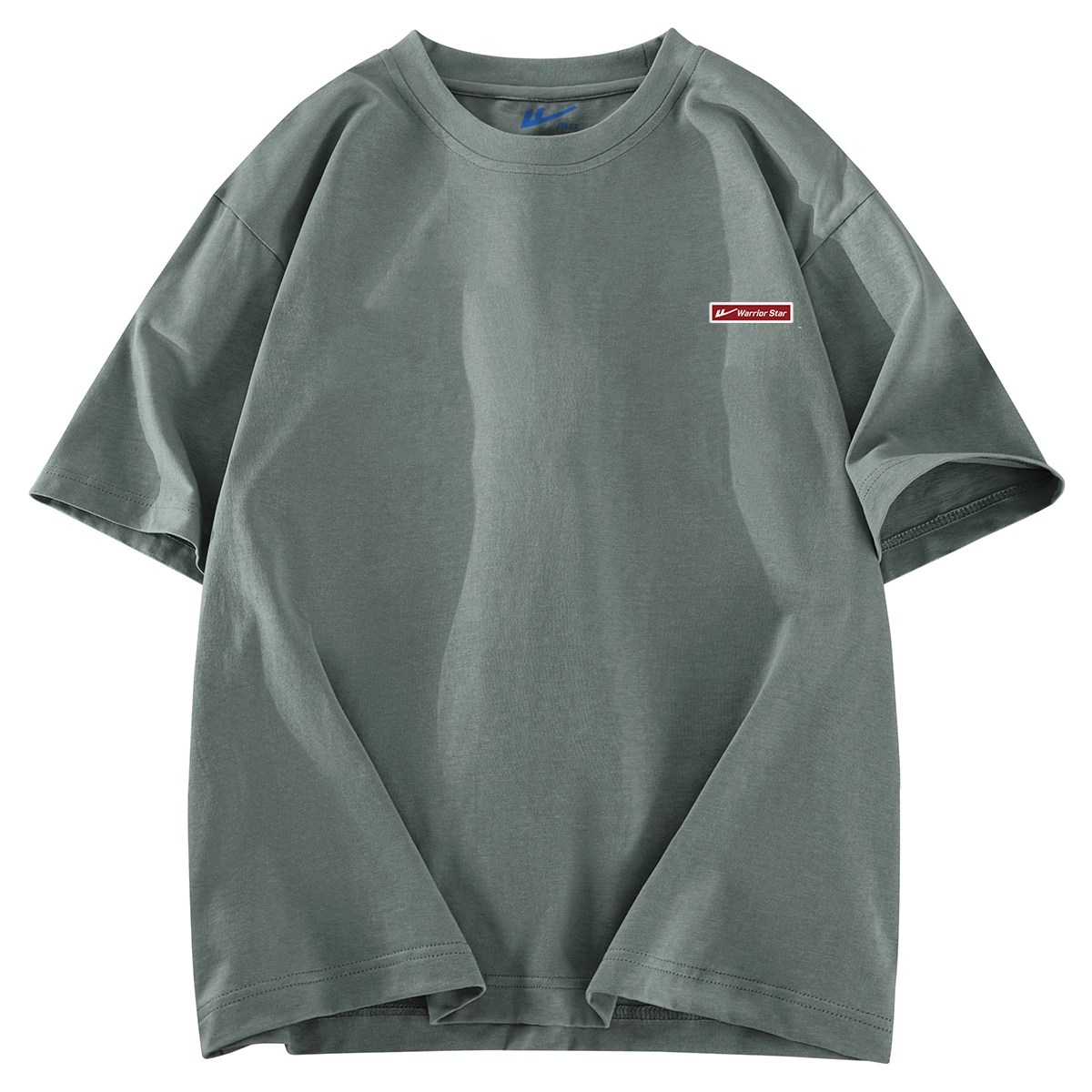 Warrior T