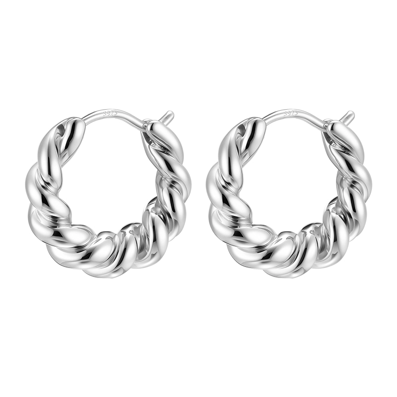 EAR PARTNER 925