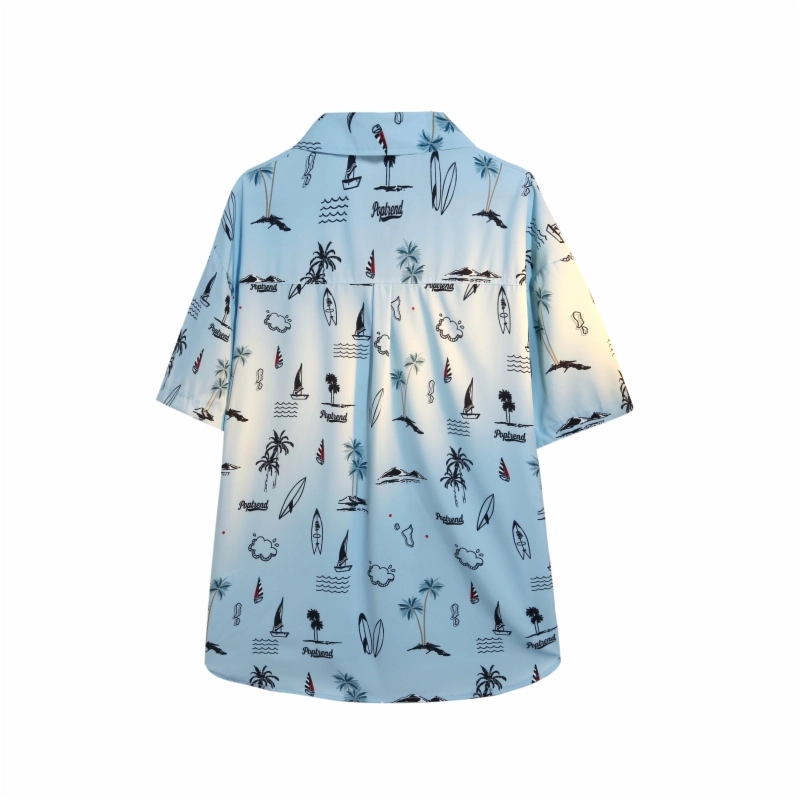 Ang2 Stu oversize