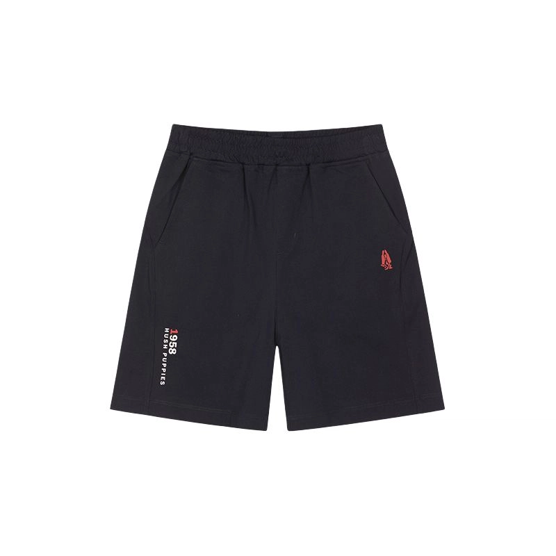 Hush Puppies SS25