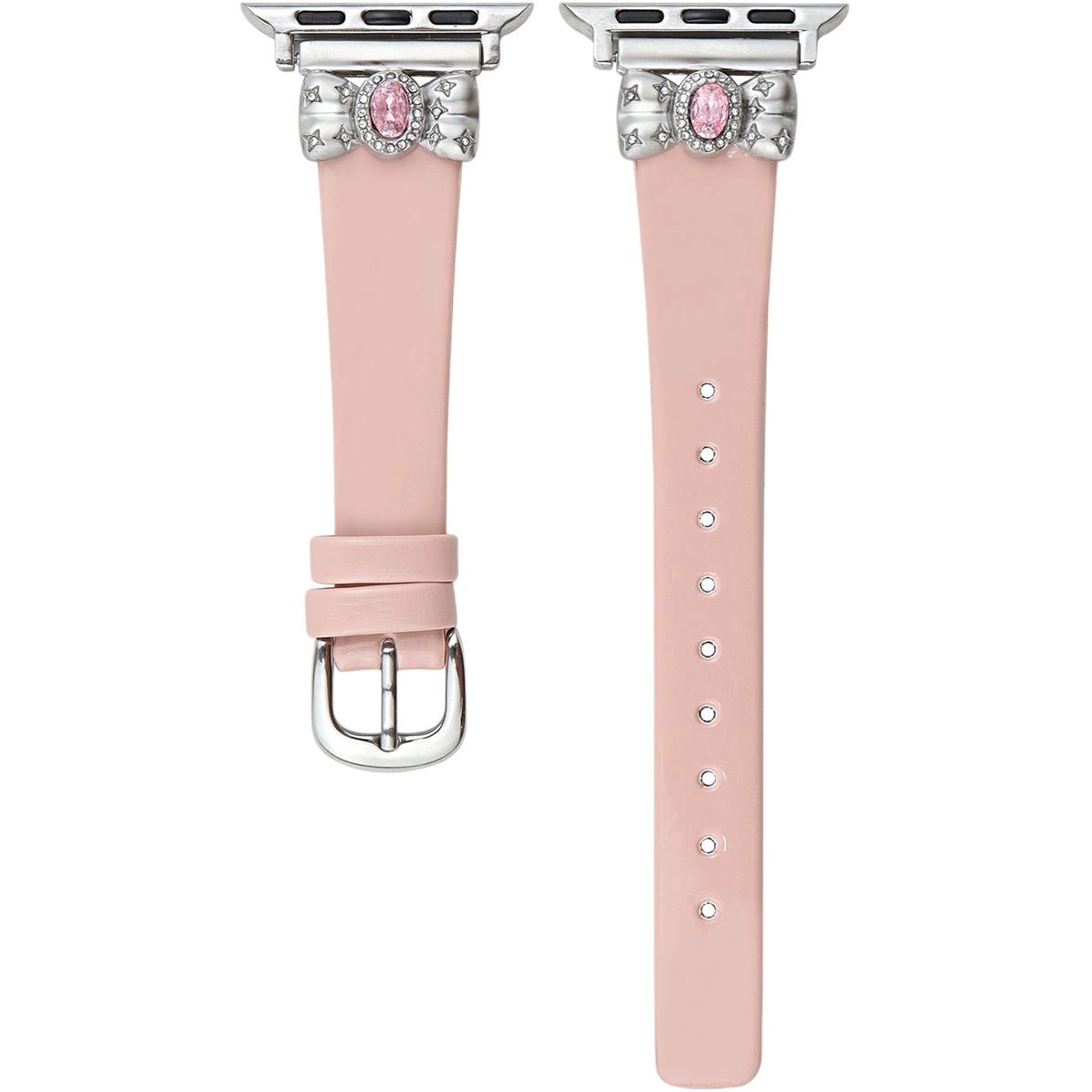 203mm 42mm S10S9iwatch10watch8S7SES6