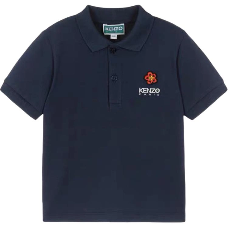 KENZOT FW24