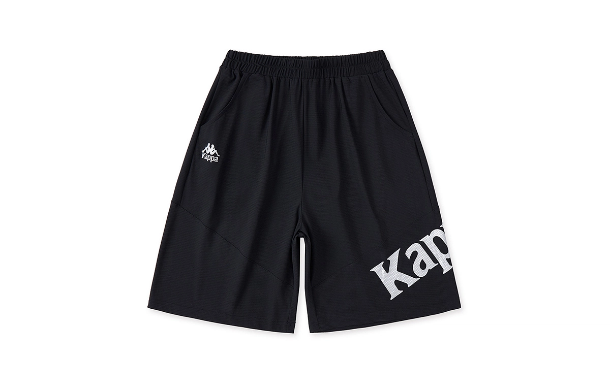 KAPPA KIDS