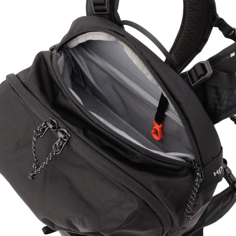 MAMMUT 25L 25L