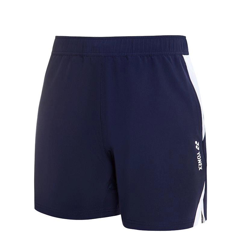 YONEX