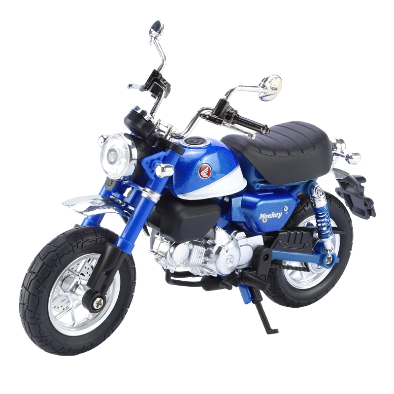 BLMUSA B 112