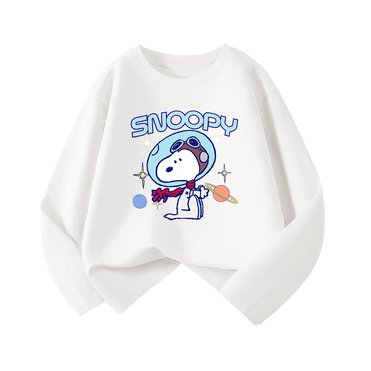 SNOOPYT