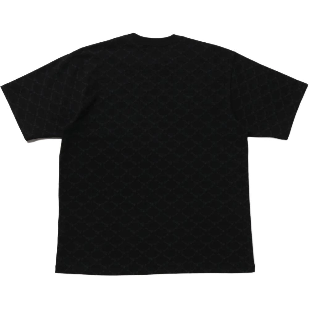 BAPE SS25 logoT