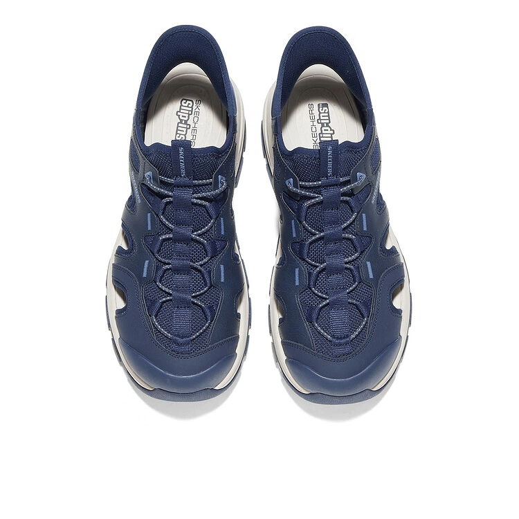 Skechers