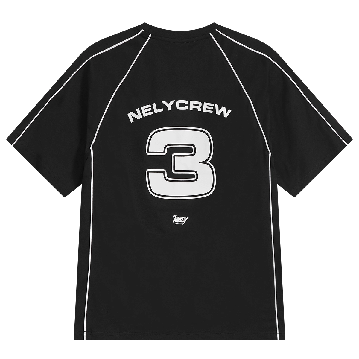 NELY T