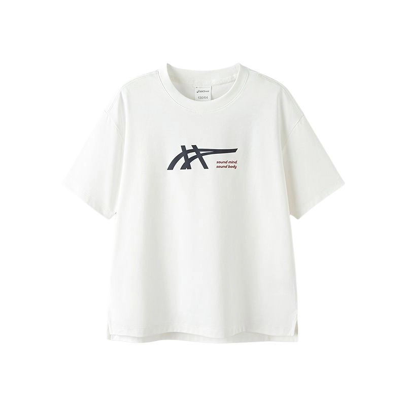 Asics T 0000
