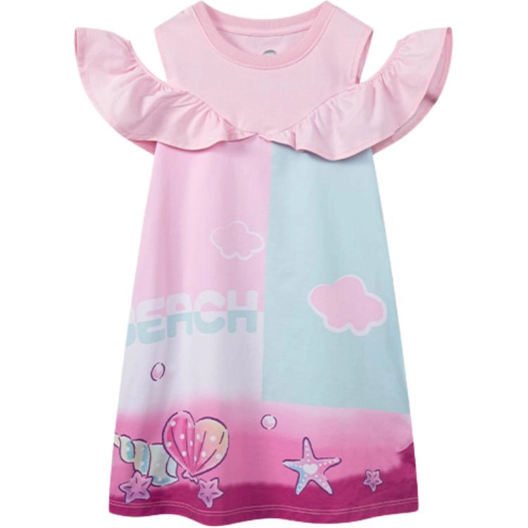 361KIDS x Hello Kitty