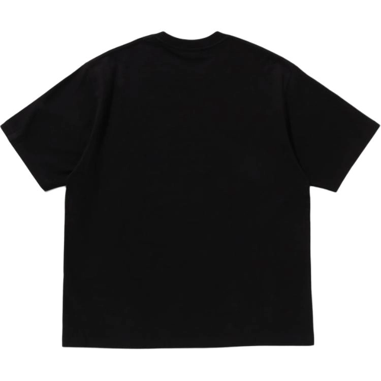 BAPE SS25 T