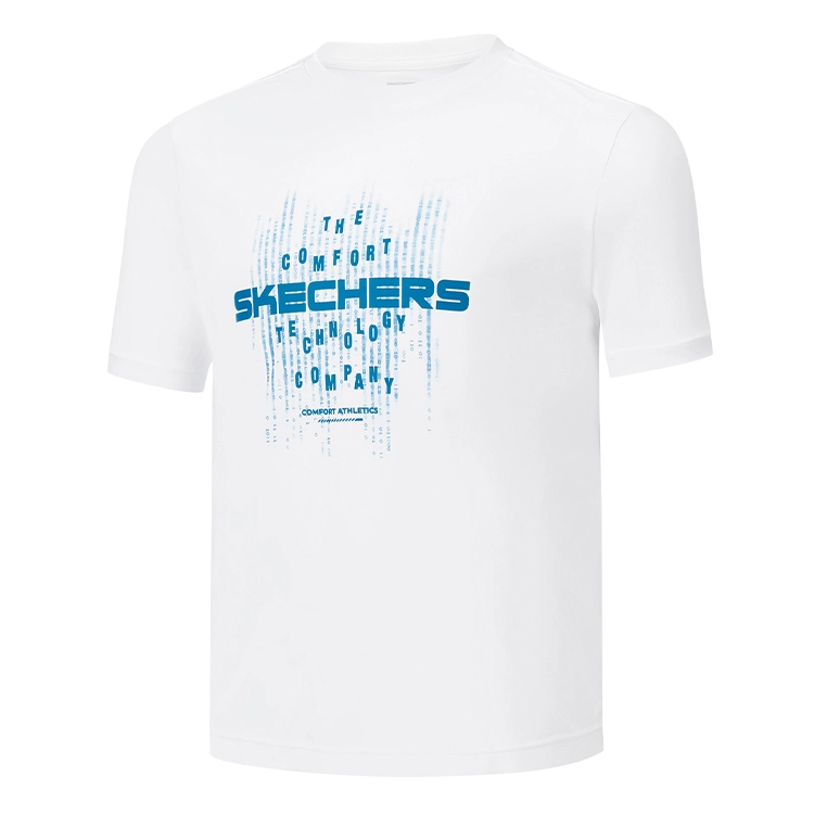 Skechers kidsT