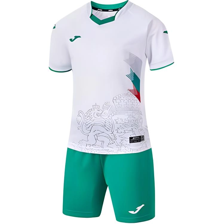 JOMA