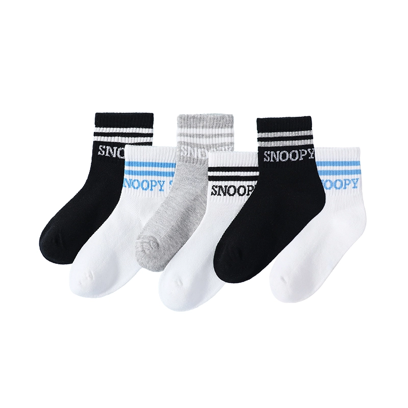 SNOOPY 6