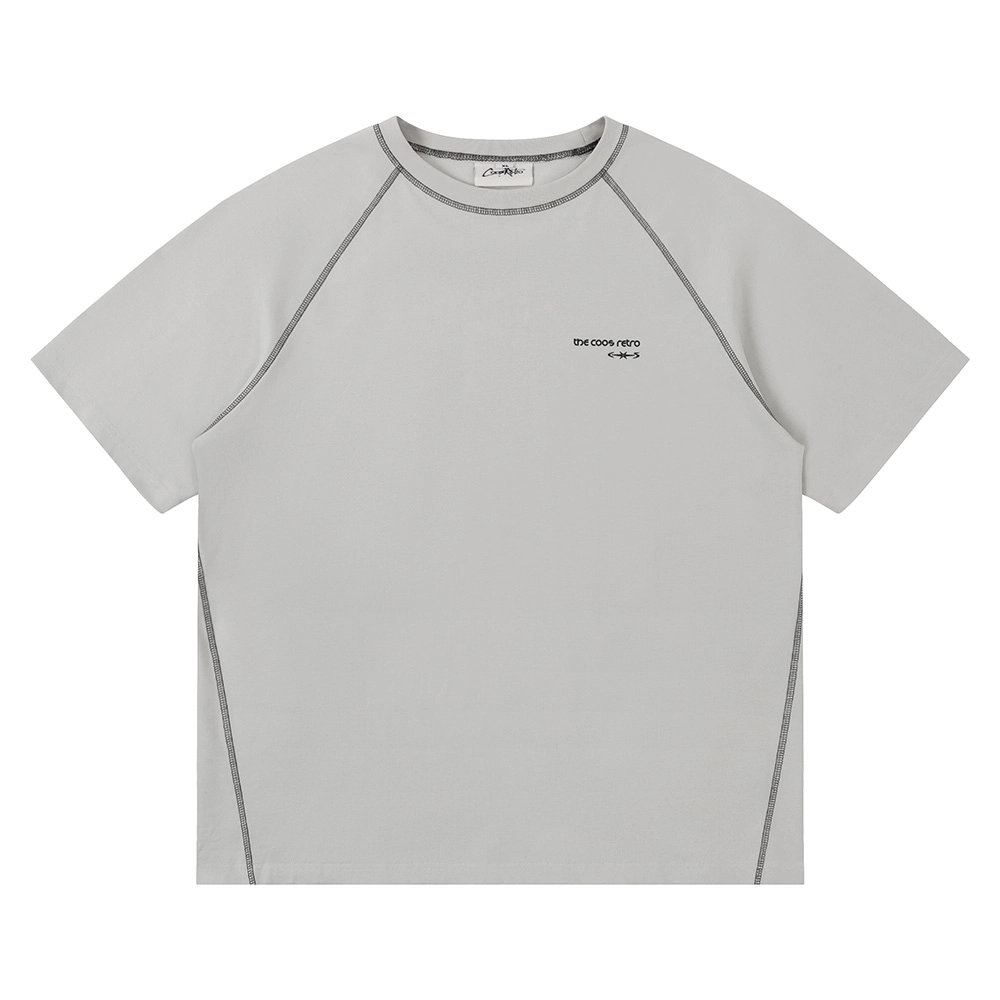 CoosRetro T