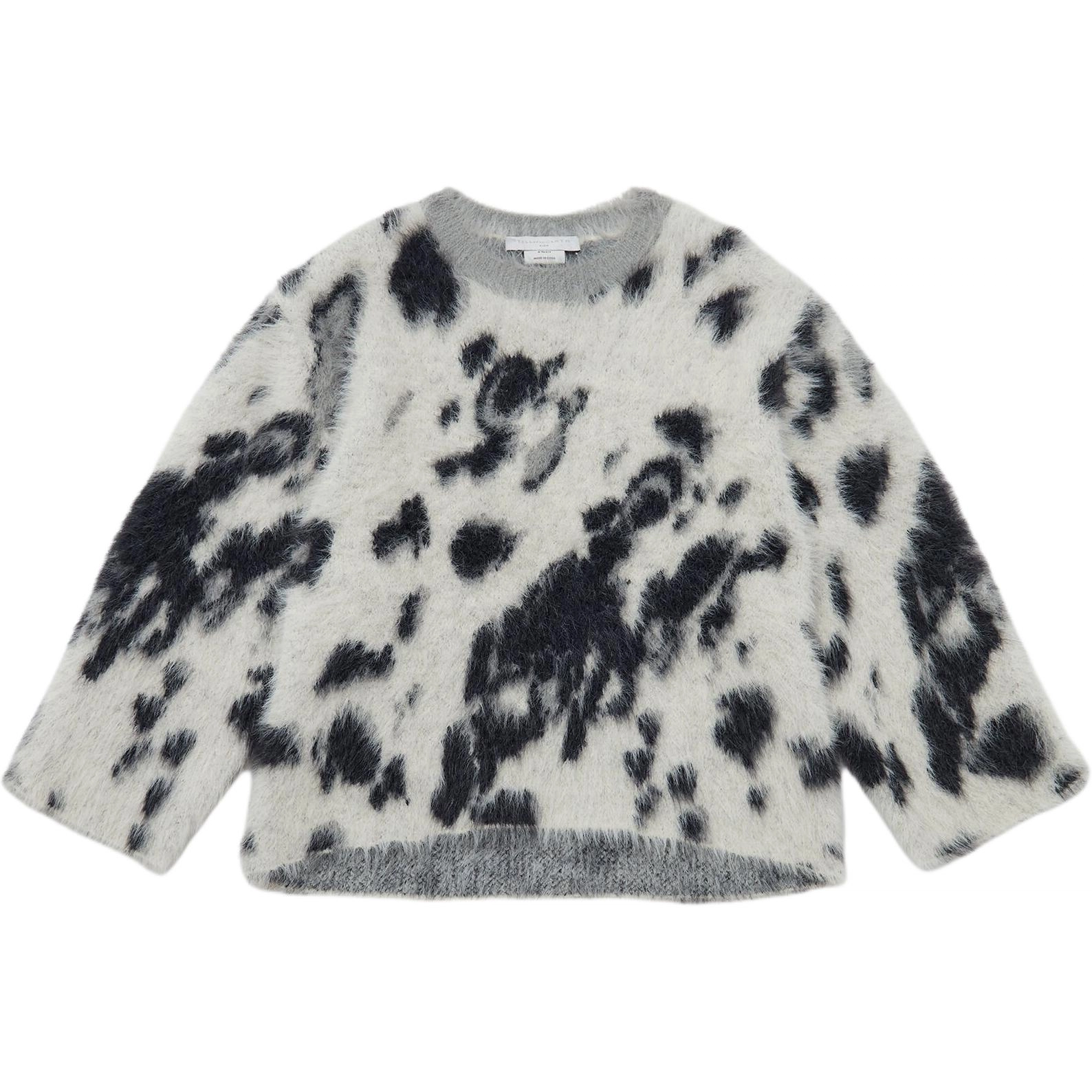 Stella McCartney