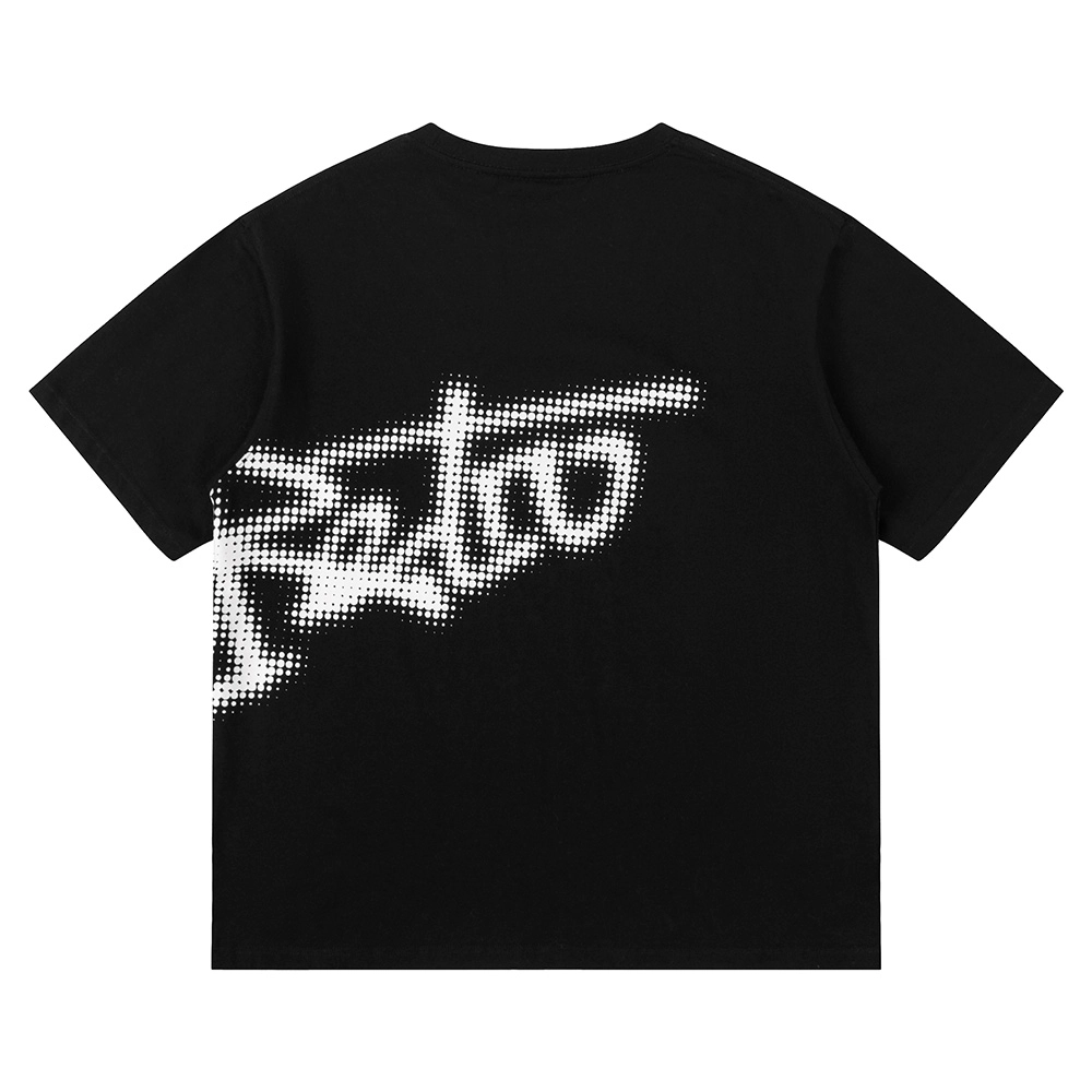 CoosRetro T