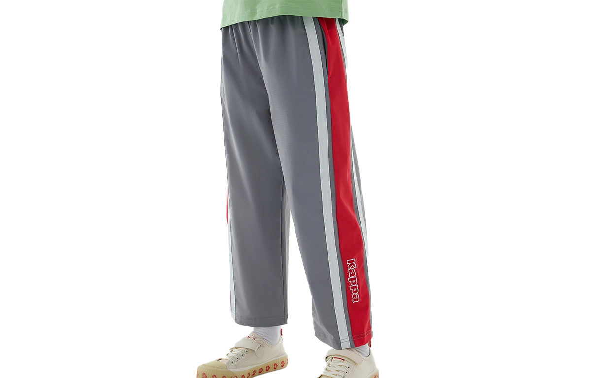 KAPPA KIDS
