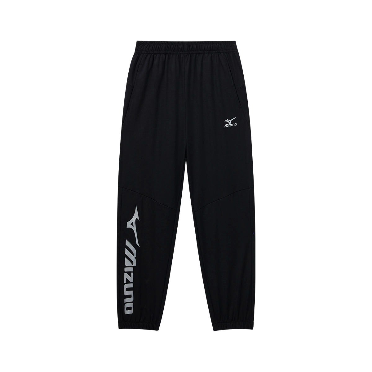 Mizuno Logo