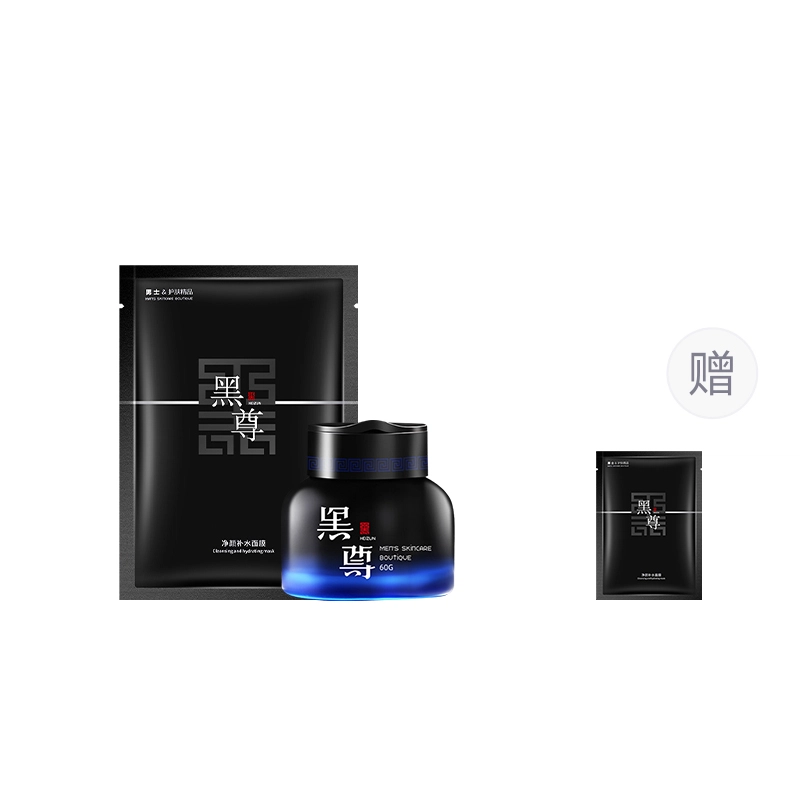30ml*1060g