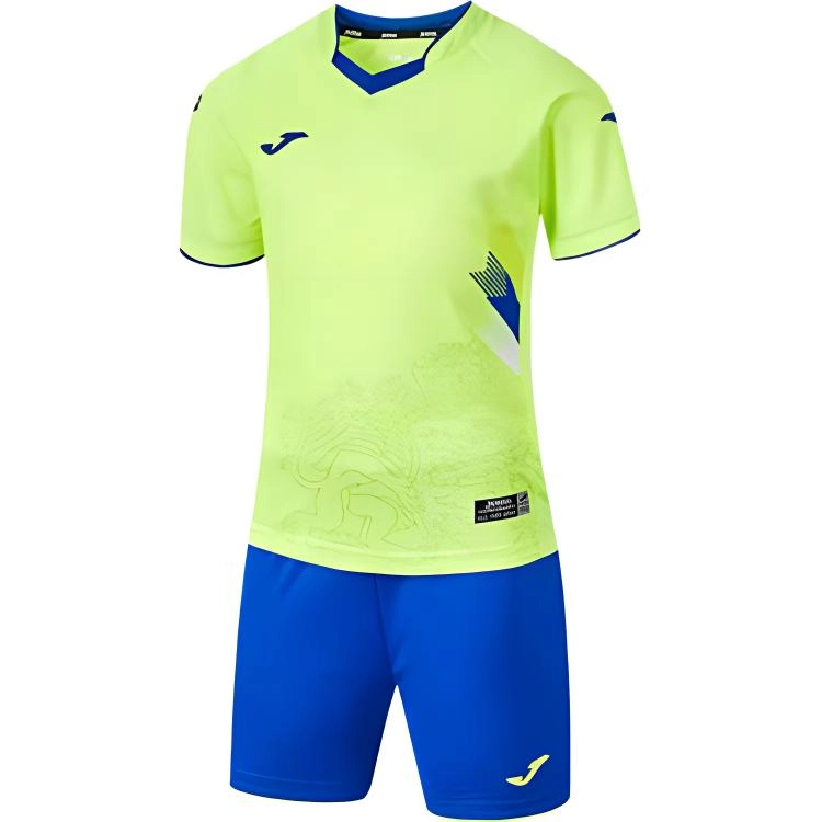 JOMA
