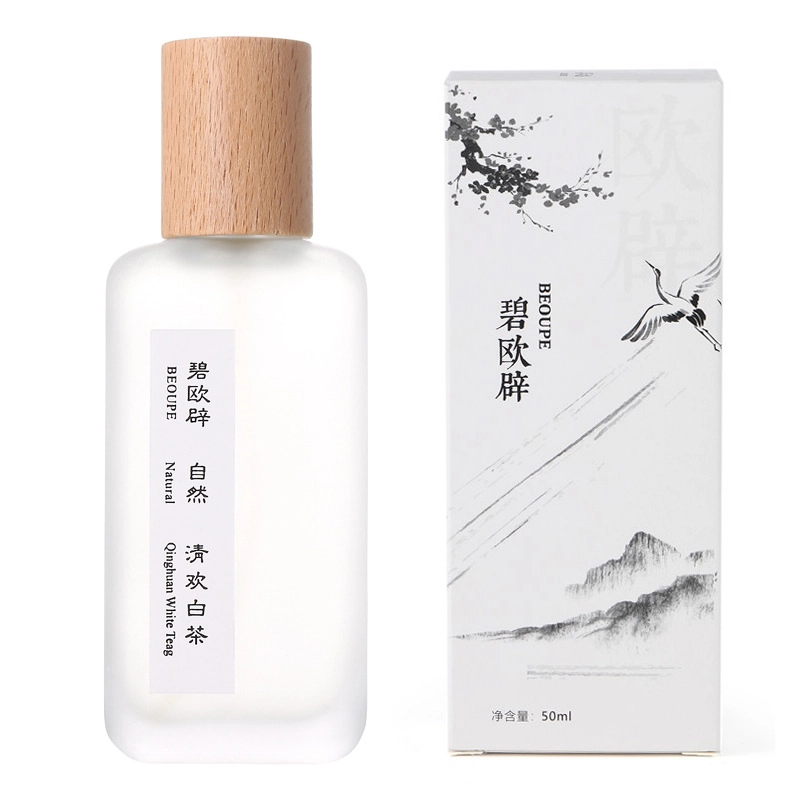 BEOUPE EDT 50ml