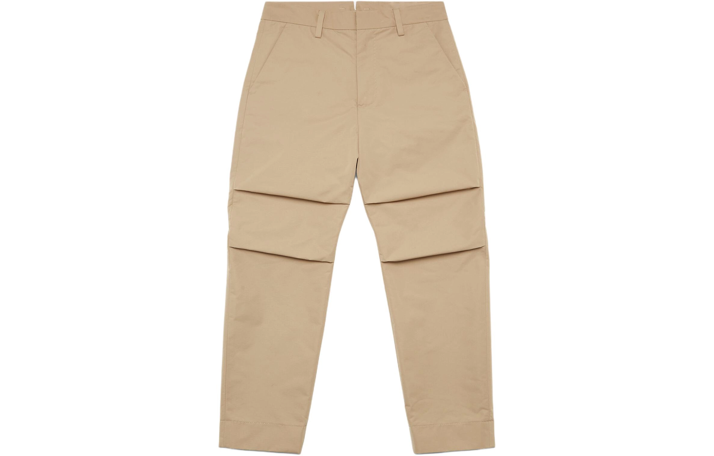 DSQUARED 2 Junior Pants
