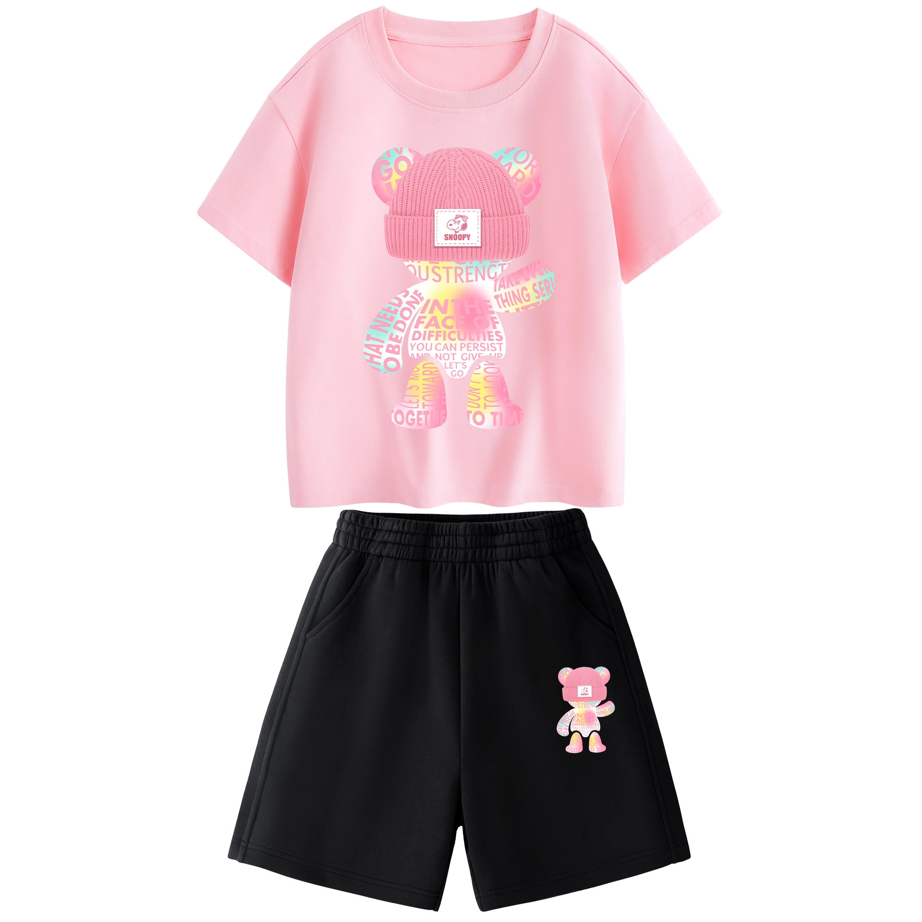 SNOOPY 2
