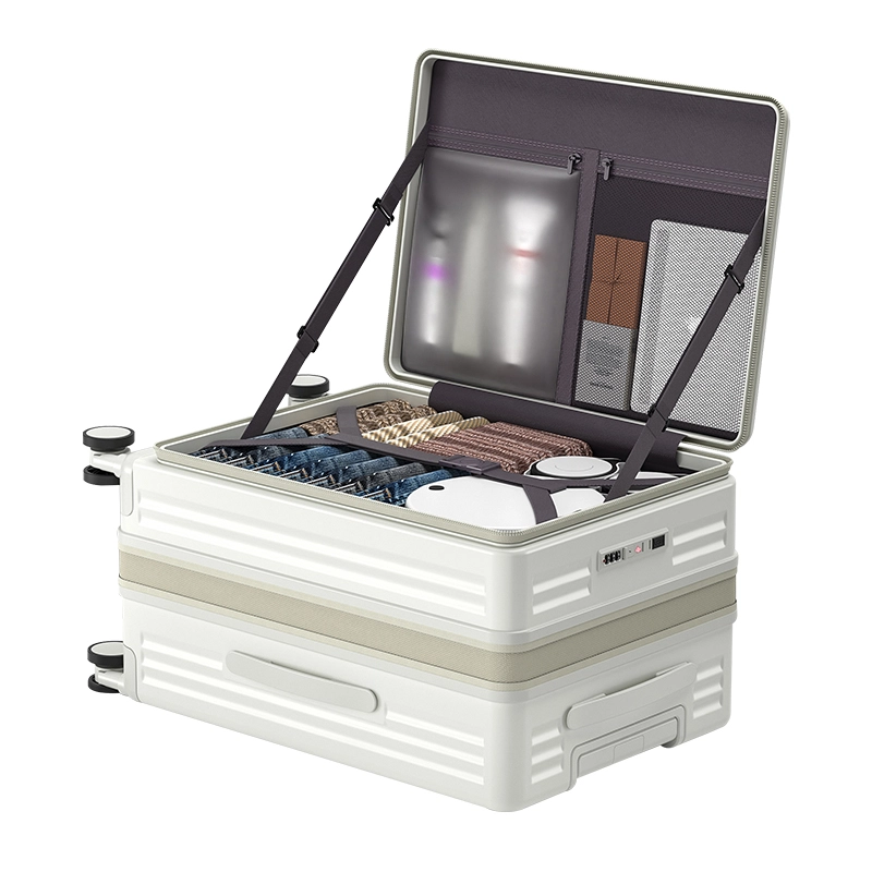 PAUL FRANK PC 202426
