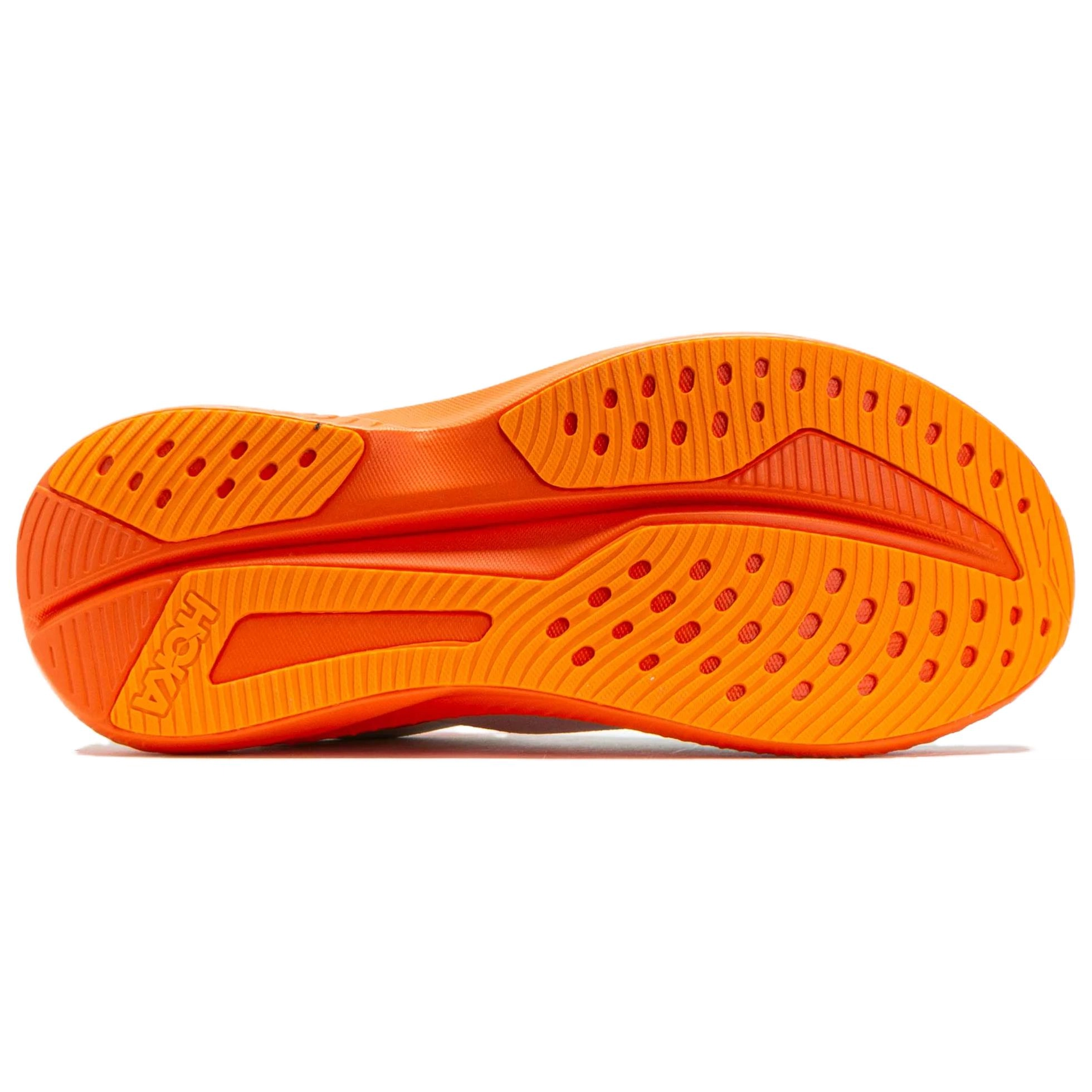 HOKA ONE ONE MACH 6
