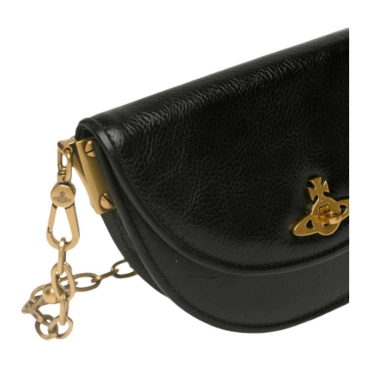 Vivienne Westwood