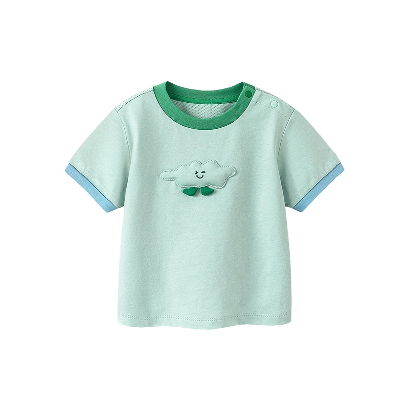mini balaT SS25