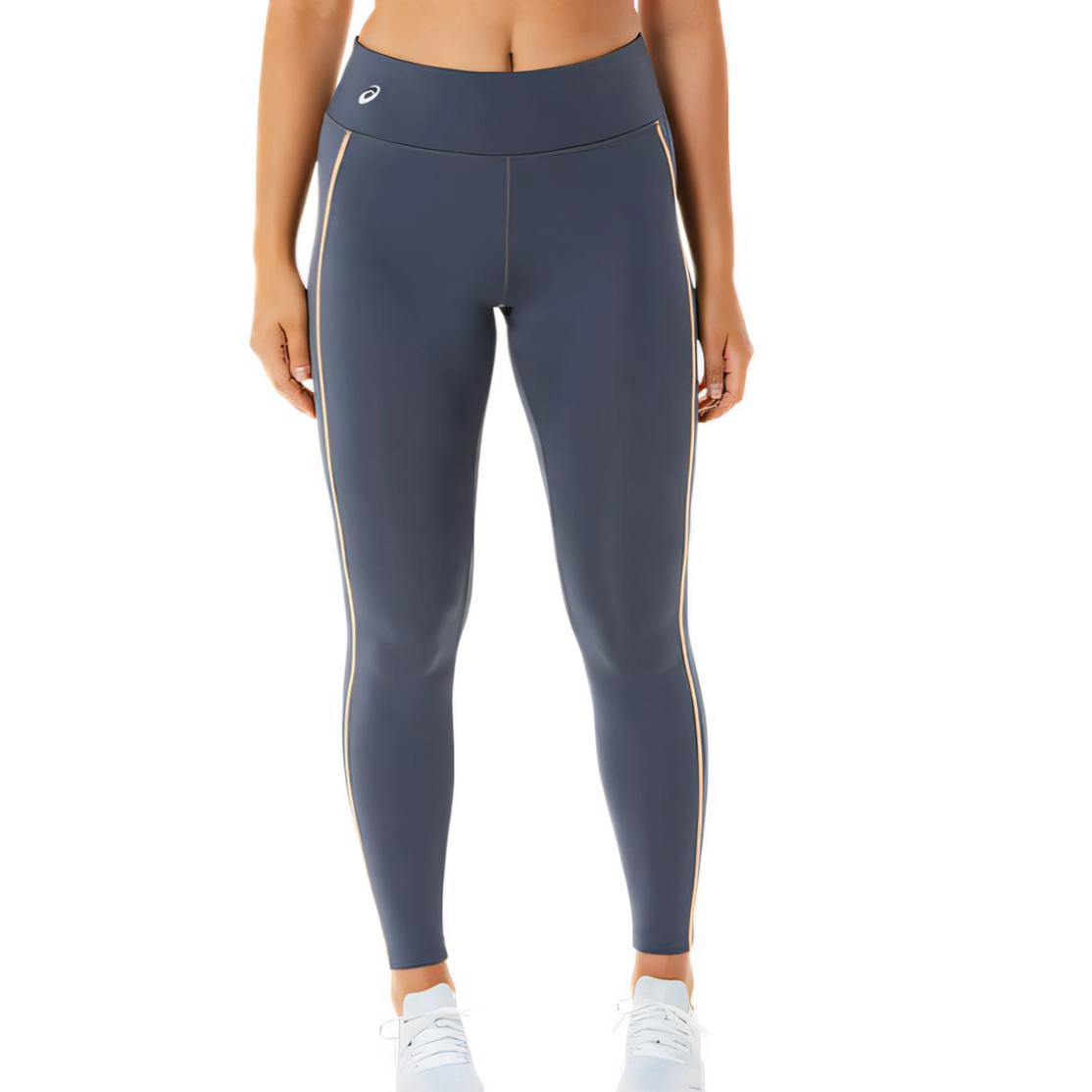 Asics TRAINING CORE