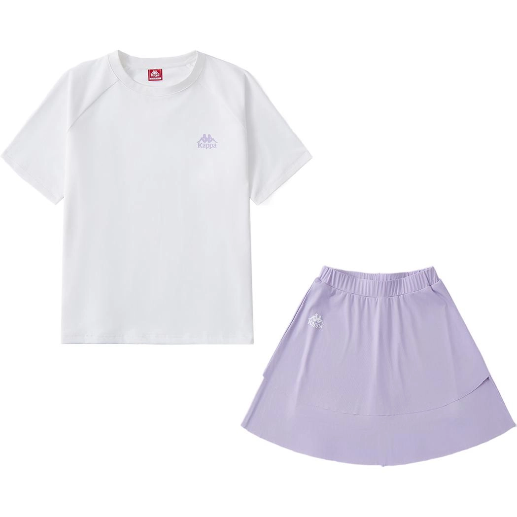 KAPPA KIDS
